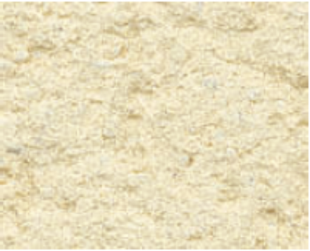 Picture of Parex Monorex GM 25kg O10 Sand