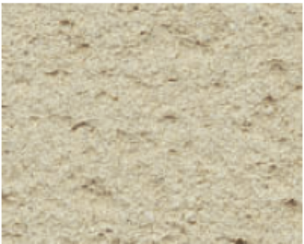 Picture of Parex Monorex GM 25kg T60 Soft Earth