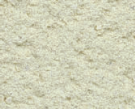 Picture of Parex Monorex GM 25kg V10 Stone