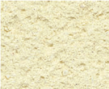 Picture of Parex Monorex GM 25kg J50 Straw Yellow *CLEARANCE SHORT DATE.*