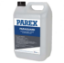 Picture of Parex Paraguard AG 25L