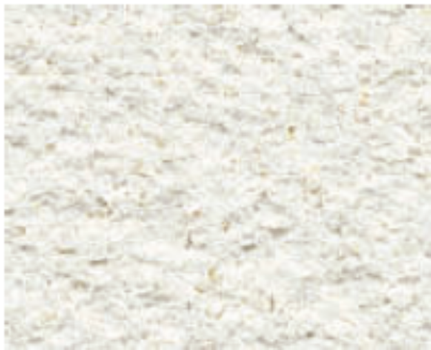 Picture of Parex Parexal 25kg G00 Natural White