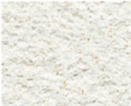 Picture of Parex Parexal 25kg G20 Off White