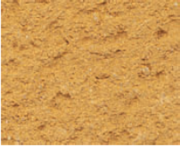 Picture of Parex Parexal 25kg O80 Orange Earth