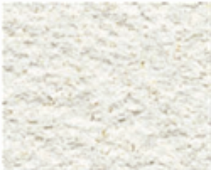 Picture of Parex EHI GM 25kg G20 Off White