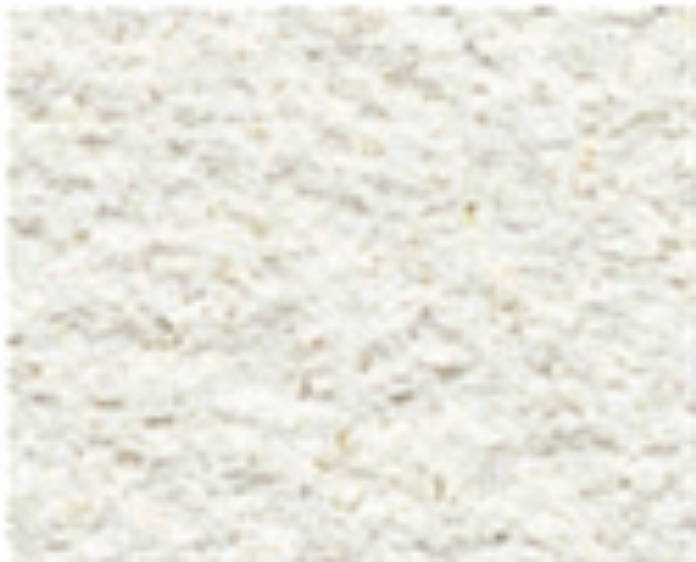 Picture of Parex EHI GM 25kg G20 Off White