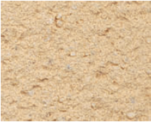 Picture of Parex EHI GM 25kg O20 Orange