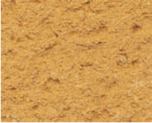 Picture of Parex EHI GM 25kg O80 Orange Earth