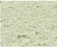 Picture of Parex EHI GM 25kg V30 Pale Green