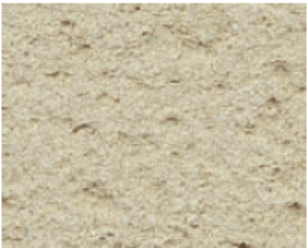 Picture of Parex EHI GM 25kg T60 Soft Earth