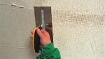 Picture of Parex Micro Gobetis 3000 20kg
