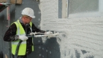 Picture of Parex Micro Gobetis 3000 20kg