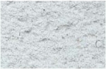 Picture of Parex Monoblanco 25kg