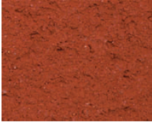 Picture of Parex Monorex GF 25kg R90 Brick Red