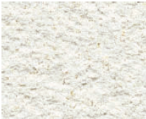 Picture of Parex Monorex GF 25kg G00 Natural White