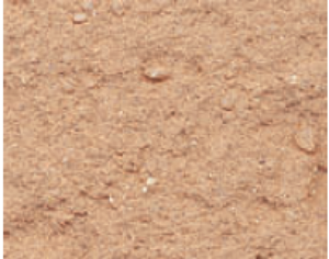 Picture of Parex Monorex GF 25kg R50 Old Rose