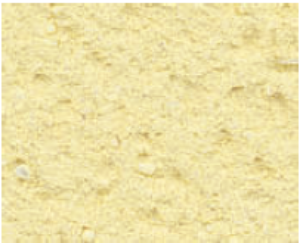Picture of Parex Monorex GF 25kg J30 Opal