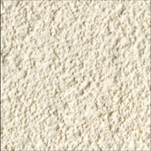 Picture of KRend Silicone TC30 25kg Antique White