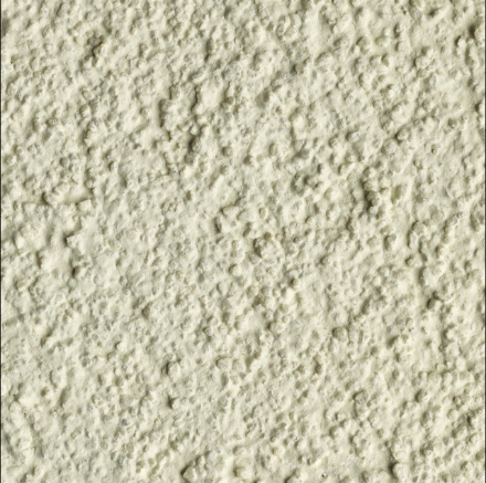 Picture of KRend Silicone TC30 25kg Ash White