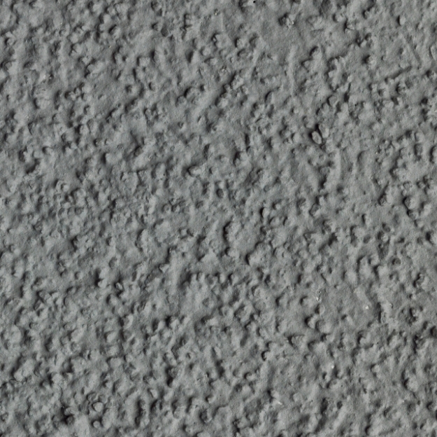 Picture of KRend Silicone TC30 25kg Causeway