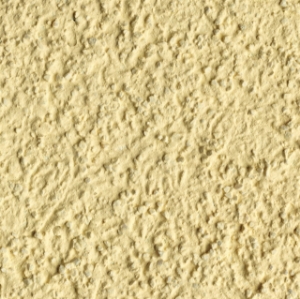 Picture of KRend Silicone TC30 25kg Corn