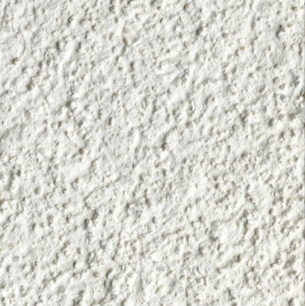 Picture of KRend Silicone TC30 25kg Limestone White