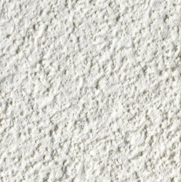 Picture of KRend Silicone TC30 25kg Limestone White