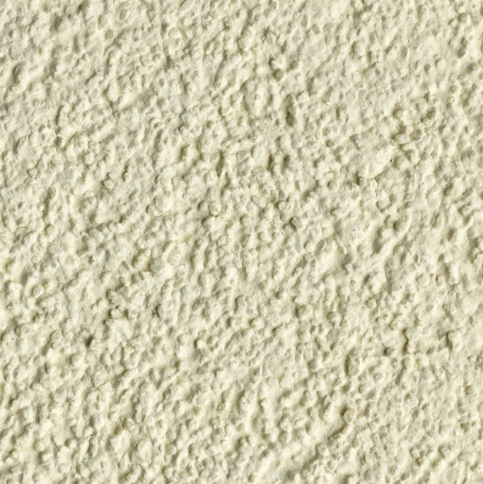 Picture of KRend Silicone TC30 25kg Linen
