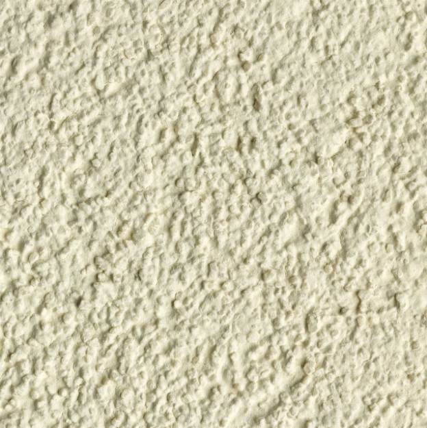 Picture of KRend Silicone TC30 25kg Linen