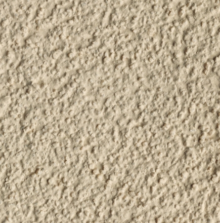 Picture of KRend Silicone TC30 25kg Mink