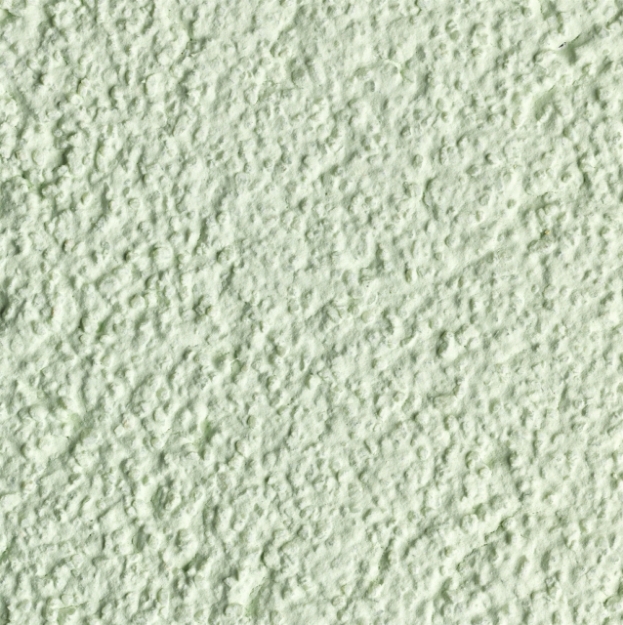 Picture of KRend Silicone TC30 25kg Mint