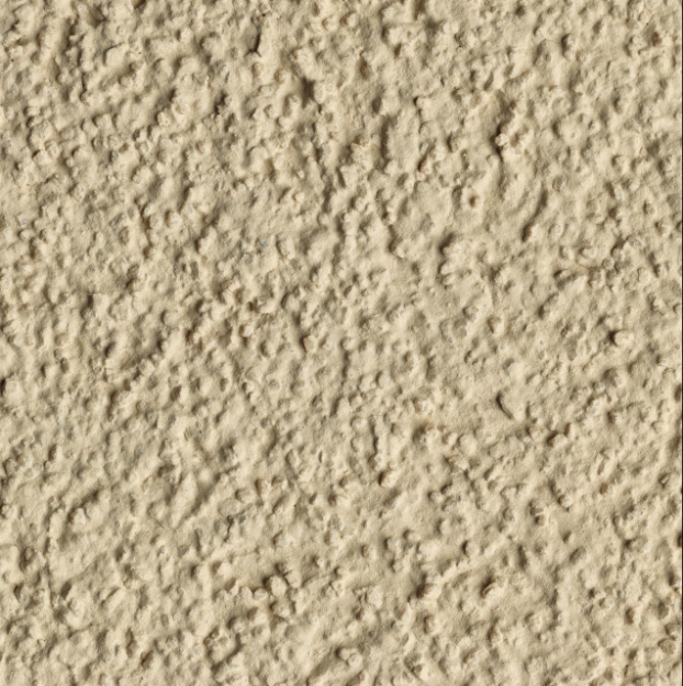 Picture of KRend Silicone TC30 25kg Mocha