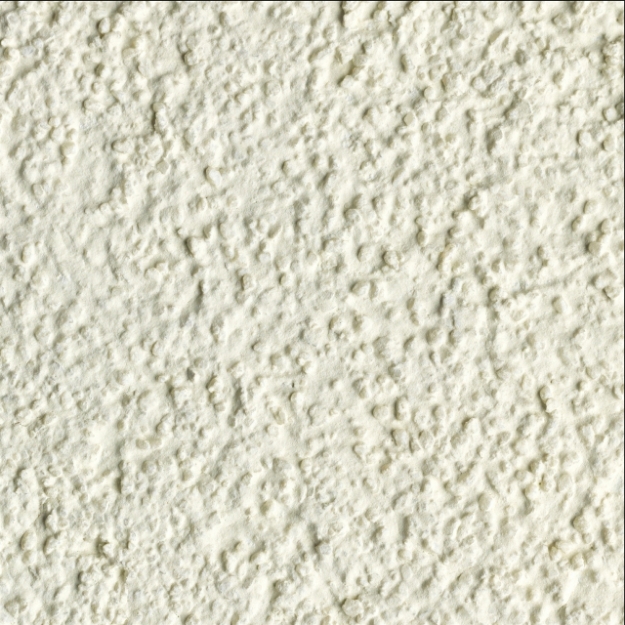 Picture of KRend Silicone TC30 25kg Pearl