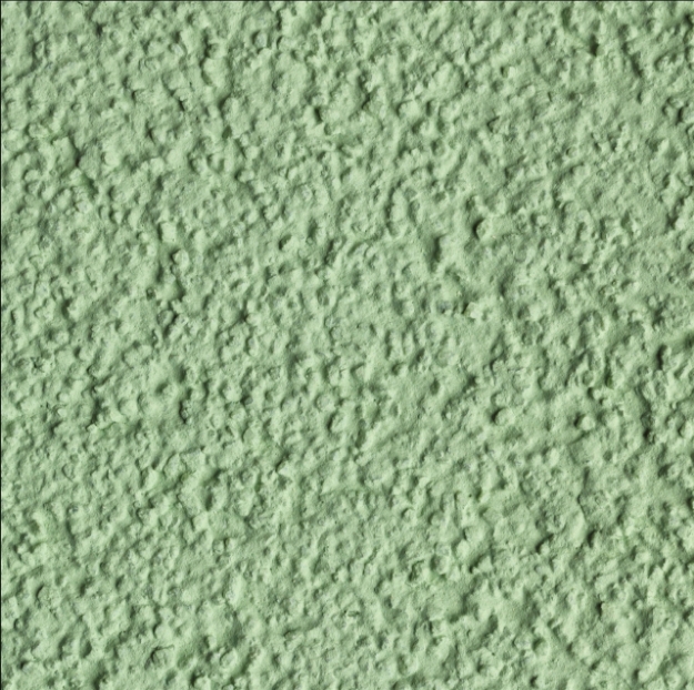Picture of KRend Silicone TC30 25kg Pistachio
