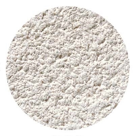Picture of KRend Standard Dash Receiver 25kg Champagne