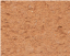 Picture of Parex EHI GF 25kg R70 Brick