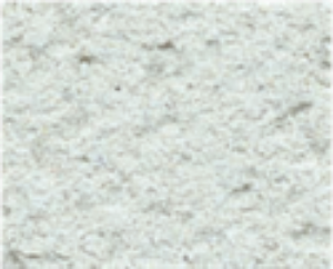 Picture of Parex EHI GF 25kg V20 Astral Green