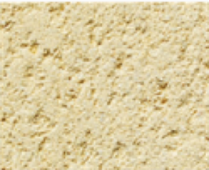 Picture of Parex EHI GF 25kg J39 Athens Sand