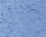 Picture of Parex EHI GF 25kg B30 Azure Blue