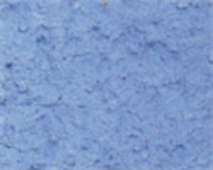 Picture of Parex EHI GF 25kg B30 Azure Blue