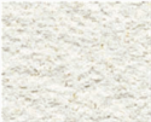 Picture of Parex EHI GF 25kg G20 Off White