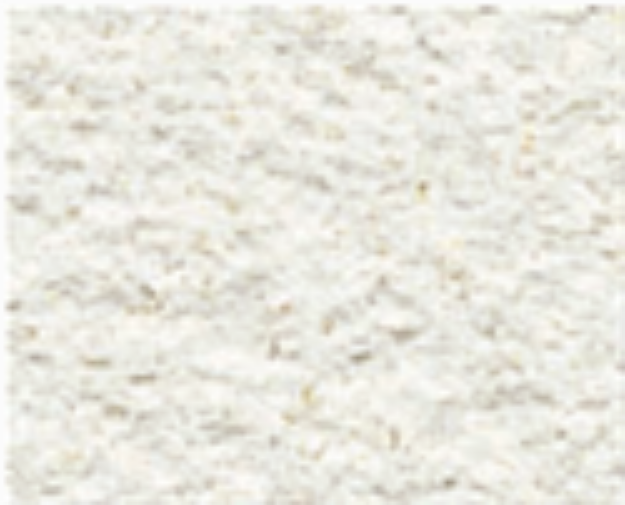 Picture of Parex EHI GF 25kg G20 Off White