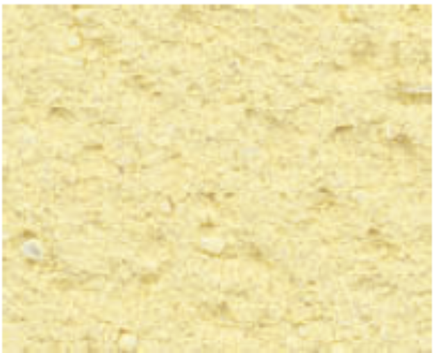 Picture of Parex EHI GF 25kg J30 Opal