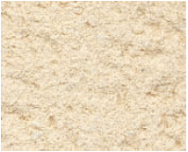 Picture of Parex EHI GF 25kg R20 Sand Pink