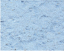 Picture of Parex EHI GF 25kg B20 Sky Blue