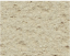 Picture of Parex EHI GF 25kg T60 Soft Earth