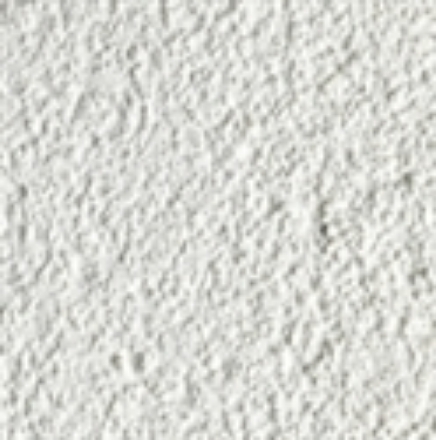 Picture of KRend Mineral TC2 25kg Pure White