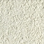 Picture of KRend Mineral TC2 25kg Pearl