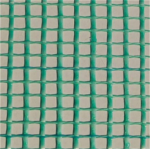 Picture of Parex 355 AVU Mesh 55m2