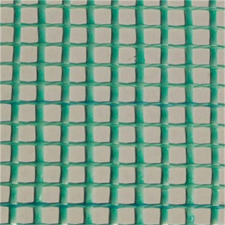 Picture of Parex 355 AVU Mesh 55m2